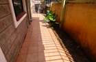 3 Bed Apartment with En Suite in Lavington - 8