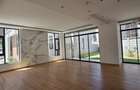 5 Bed Townhouse with En Suite at Isaac Gathanju Close - 11