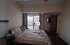 2 Bed Apartment with En Suite in Kilimani - 9