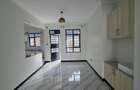3 Bed House with En Suite in Ongata Rongai - 5