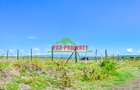 0.05 ha Residential Land at Naromoru - 7