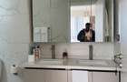Serviced 3 Bed Apartment with En Suite in Riverside - 10
