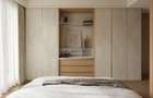 2 Bed Apartment with En Suite at Westlands Westlands - 10