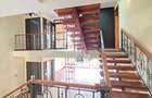 5 Bed Townhouse with En Suite at Convent Drive - 13