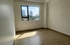 3 Bed Apartment with En Suite in Westlands Area - 10