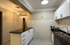 3 Bed Apartment with En Suite in Kilimani - 7