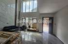 5 Bed Townhouse with En Suite in Lavington - 4