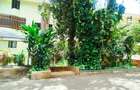 3 Bed Apartment with En Suite in Riverside - 8