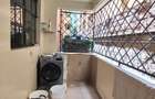 3 Bed Apartment with En Suite at Muthungari Drive - 9