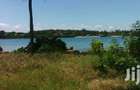 7 ac Land at Shanzu Serena - Overlooking Mtwapa Creek - 19