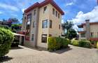 5 Bed Townhouse with En Suite at Lavington Green - 1