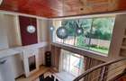 5 Bed Townhouse with En Suite in Lavington - 2