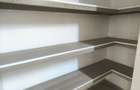 3 Bed House with En Suite at Kitengela - 5