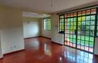 4 Bed House with En Suite in Kiambu Road - 2