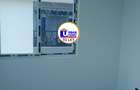 3 Bed Apartment with En Suite in Nyali Area - 10