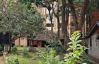 Land in Upper Hill - 7
