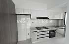 2 Bed Apartment with En Suite in Westlands Area - 10