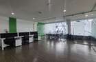 2,021 ft² Office with Service Charge Included at Upper Hill Area - 14