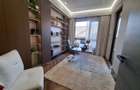 4 Bed Apartment with En Suite in Kilimani - 4