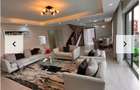 5 Bed Apartment with En Suite in Parklands - 9