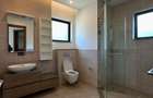 5 Bed Villa with En Suite in Lower Kabete - 13