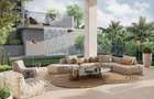 2 Bed Apartment with En Suite at Riara Road - 6