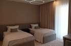 3 Bed Apartment with En Suite at Mt Kenya Road - 8