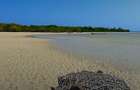 Land at Funzi Keys Resort — A Rare Beachfront Opportunity | Funzi Island - 14