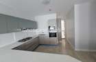 Furnished 3 Bed Apartment with En Suite in Kileleshwa - 5