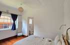 4 Bed House with En Suite in Muthaiga - 19