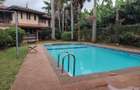 4 Bed Townhouse with En Suite in Runda - 6
