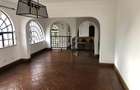 5 Bed House with En Suite in Nyari - 5