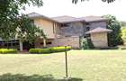 4 Bed Townhouse with En Suite in Runda - 4