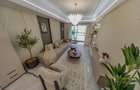 1 Bed Apartment with Swimming Pool at Mogotio Road - 15