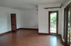 Commercial Property with Service Charge Included at Walking Distance To Limuru Road - 15