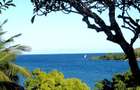 3 ac Land at Marina - Mtwapa Creek - 1