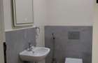 4 Bed Apartment with En Suite in Westlands Area - 18