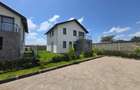 4 Bed House with En Suite in Ongata Rongai - 2