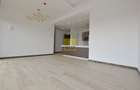 1 Bed Apartment with Swimming Pool in Rosslyn - 10