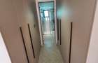 3 Bed Apartment with En Suite at Syokimau - 10