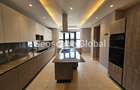 3 Bed Apartment with En Suite in Runda - 6