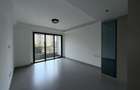 2 Bed Apartment with En Suite at Lower Kabete Rd - 10