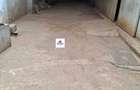 5,000 ft² Warehouse with Fibre Internet in Industrial Area - 7