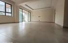 3 Bed Apartment with En Suite at Off General Mathenge Drive - 15