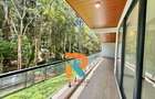 4 Bed Apartment with En Suite at Peponi Road - 6