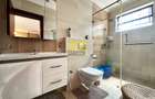 3 Bed Apartment in Parklands - 10