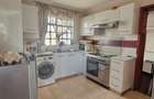 2 Bed House with En Suite in Karen - 7