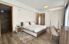 Furnished 3 Bed Apartment with En Suite in Kilimani - 13