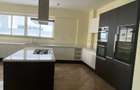 3 Bed Apartment with En Suite at Westlands - 8