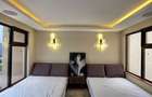 5 Bed Townhouse with En Suite in Lavington - 11